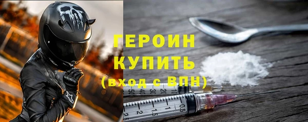 a pvp Медвежьегорск