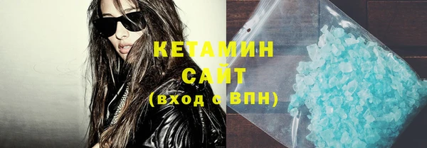 a pvp Медвежьегорск
