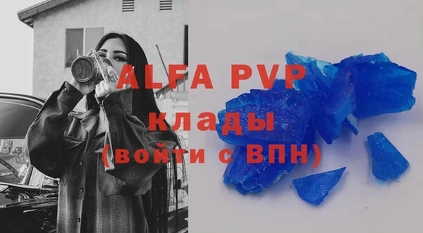 эйфоретик Михайловск