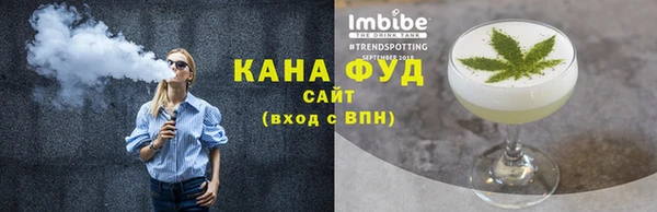 a pvp Медвежьегорск
