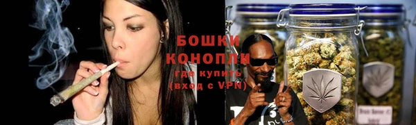 первитин Михайлов