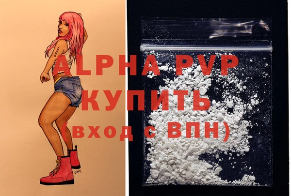 эйфоретик Михайловск