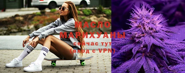 a pvp Медвежьегорск