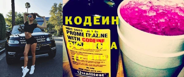 молекула духа Михайловка