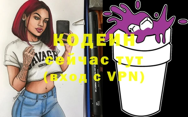 первитин Михайлов