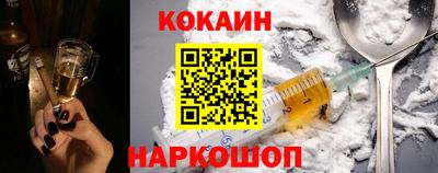 стаф Гусев