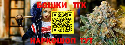 стаф Гусев