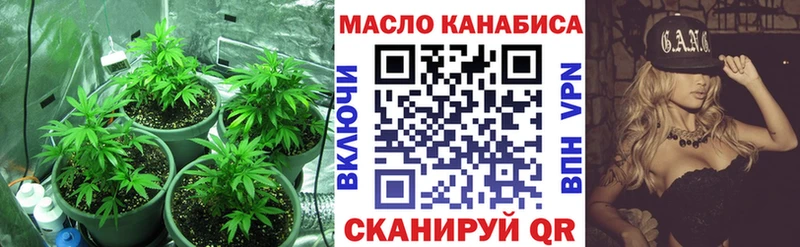Дистиллят ТГК THC oil  продажа наркотиков  Петропавловск-Камчатский 