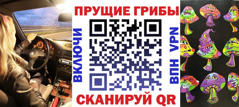 что такое наркотик  Петропавловск-Камчатский  Псилоцибиновые грибы ЛСД 